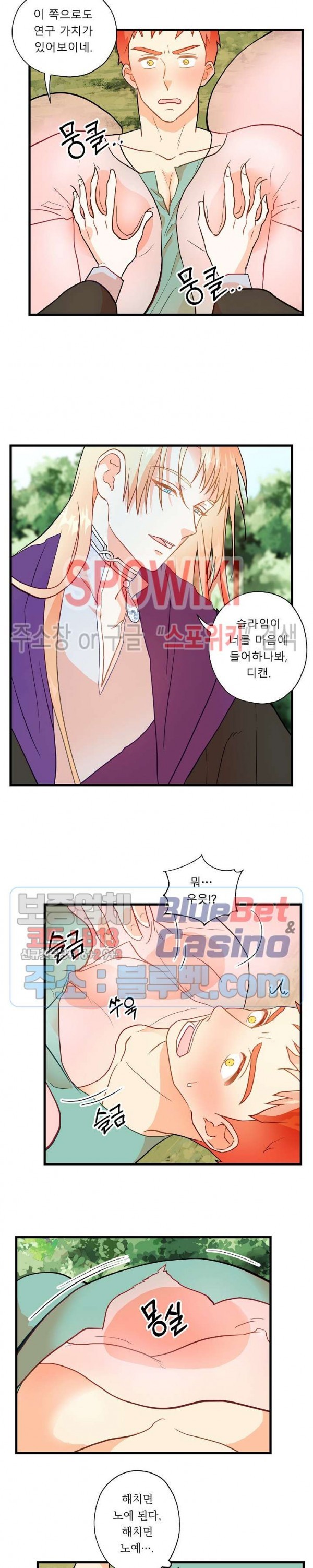 16043352904201.jpg