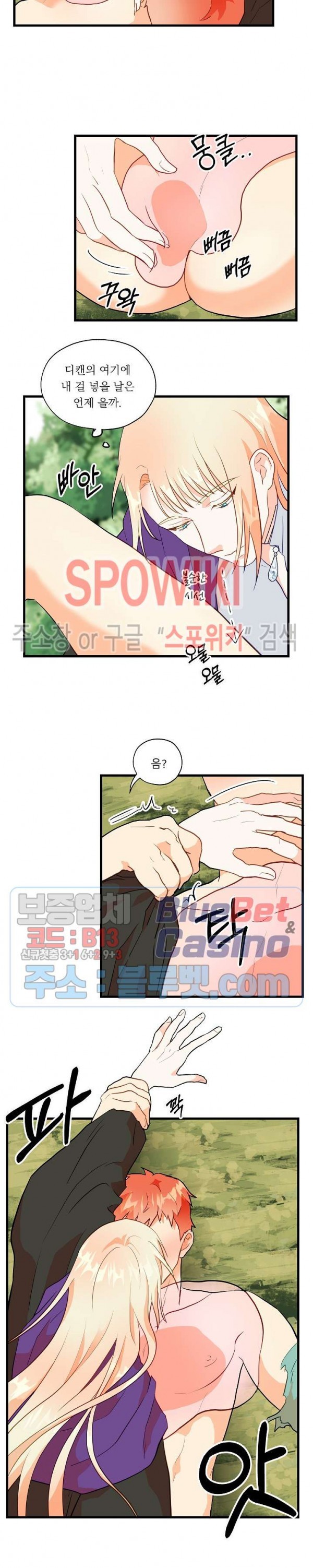 16043352945637.jpg