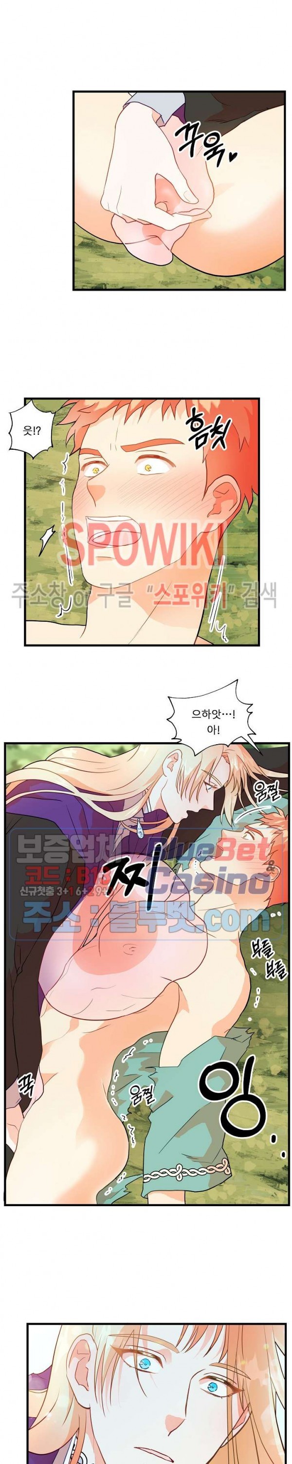 16043352950808.jpg