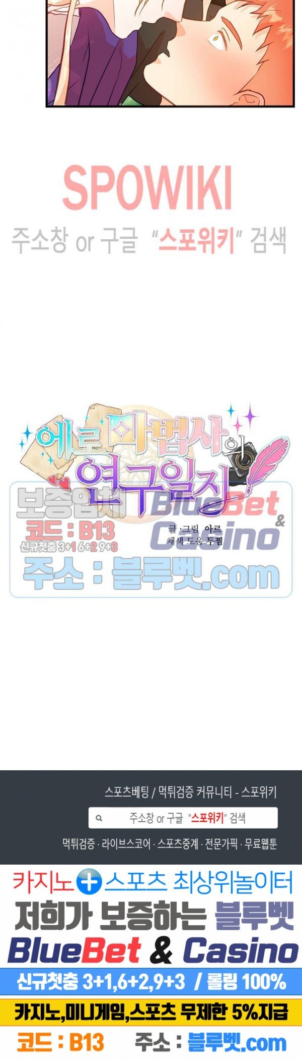 16043352960618.jpg