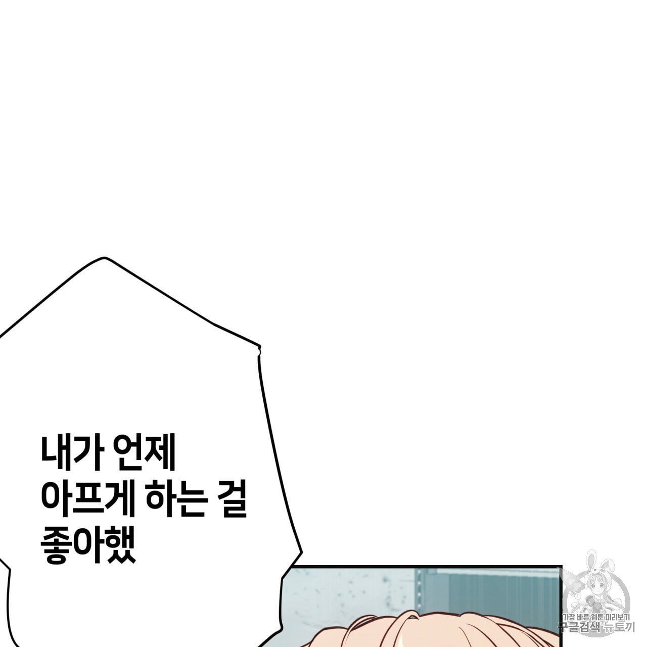 16043353370448.jpeg