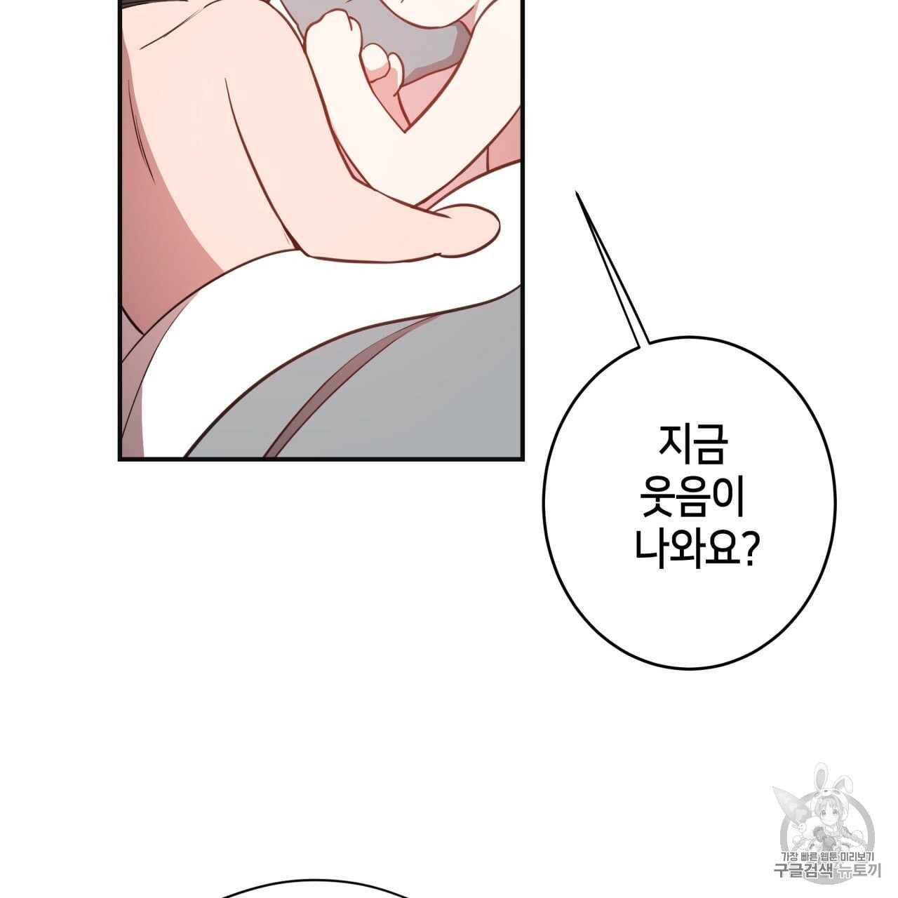 16043353440124.jpeg