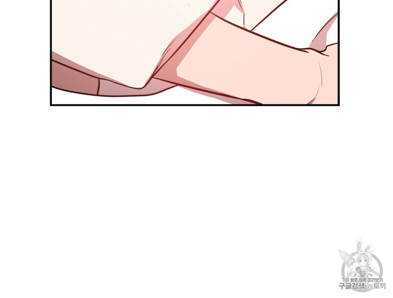 16043353535119.jpeg