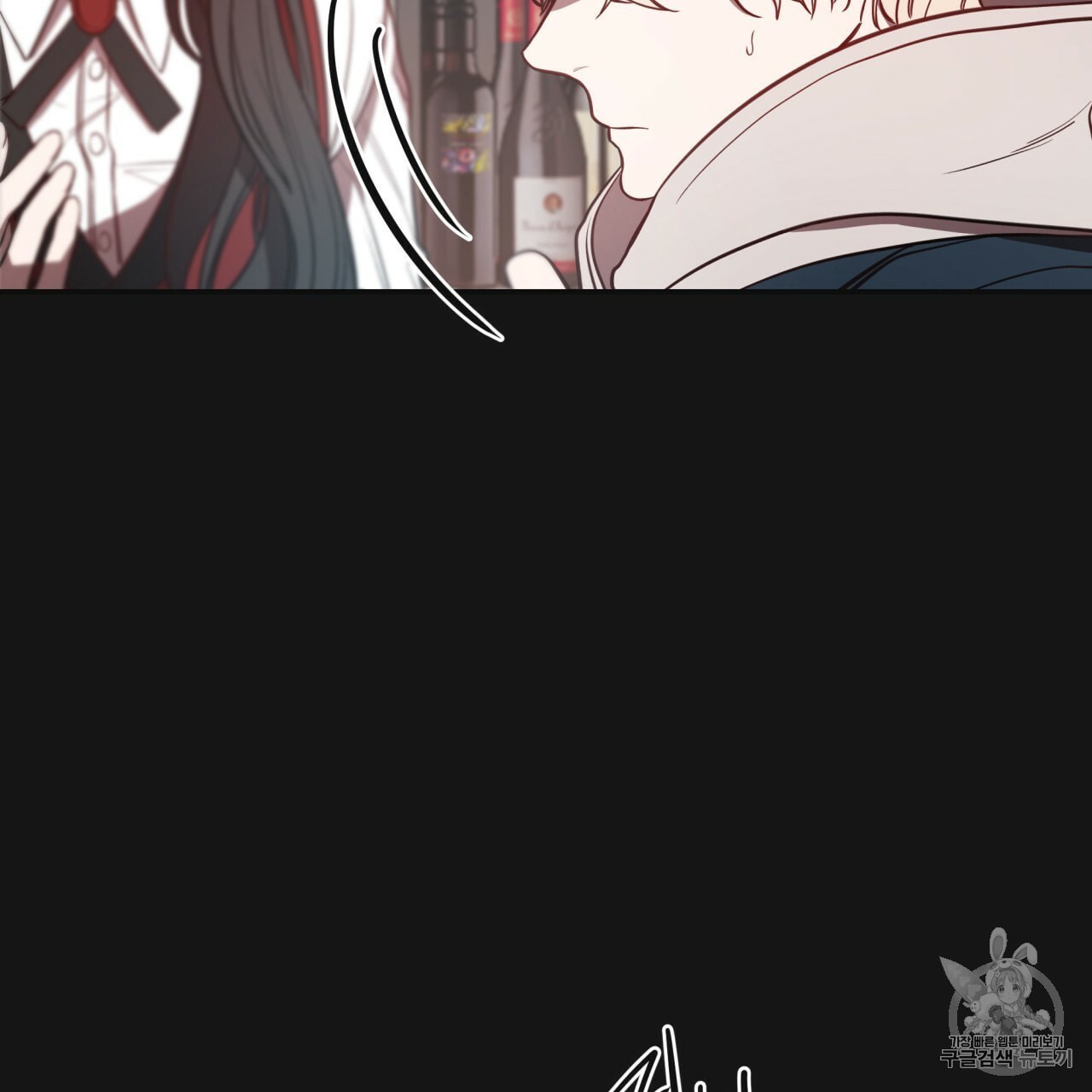 16043353776056.jpeg