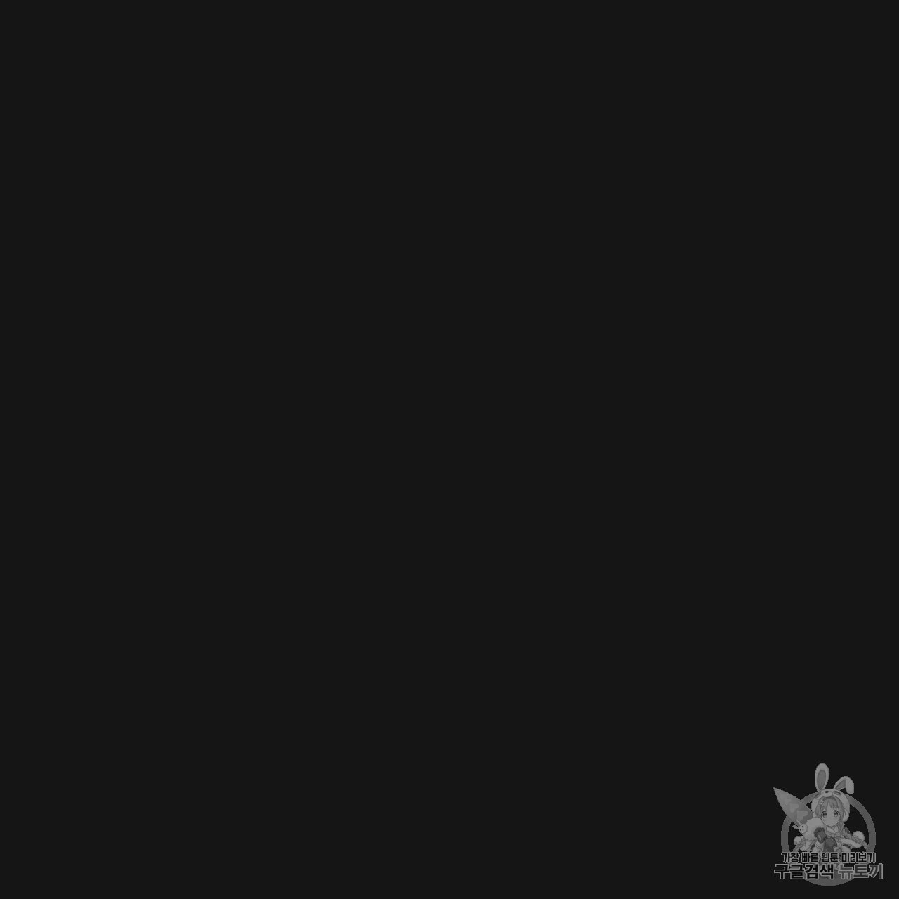 16043354475471.jpeg