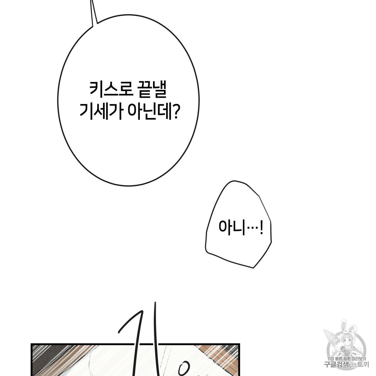 16043354518303.jpeg