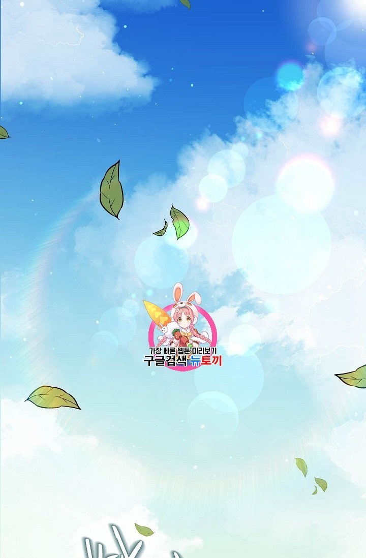 16043354638867.jpg