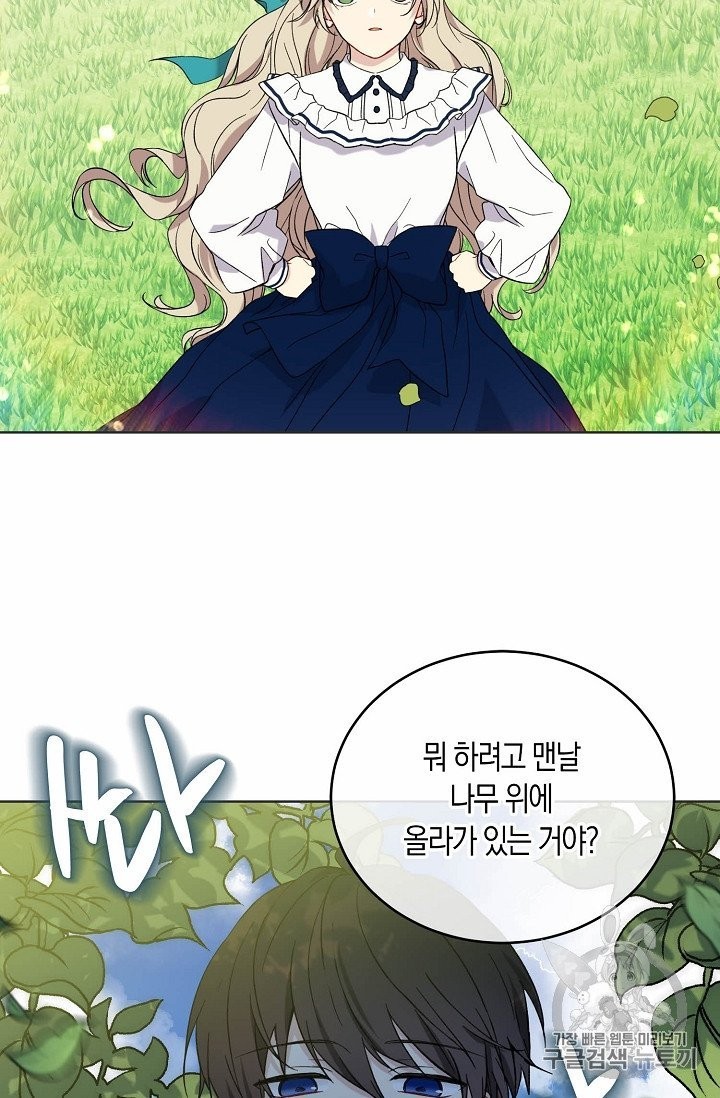16043354652946.jpg