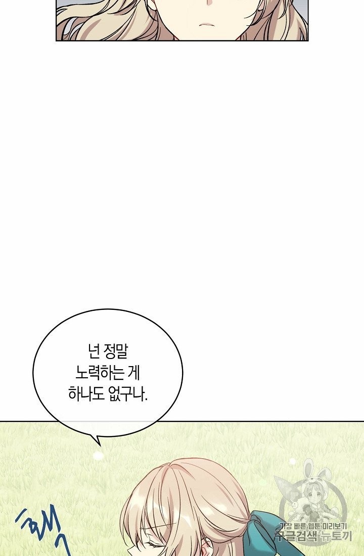 16043354669388.jpg