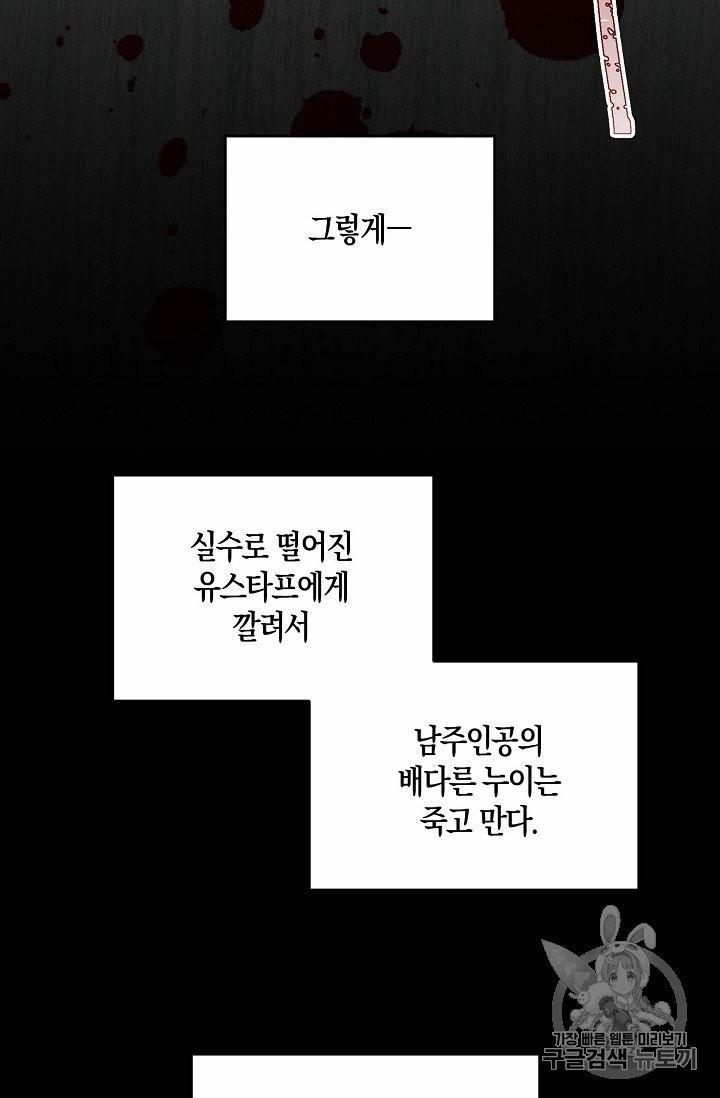 16043354717832.jpg