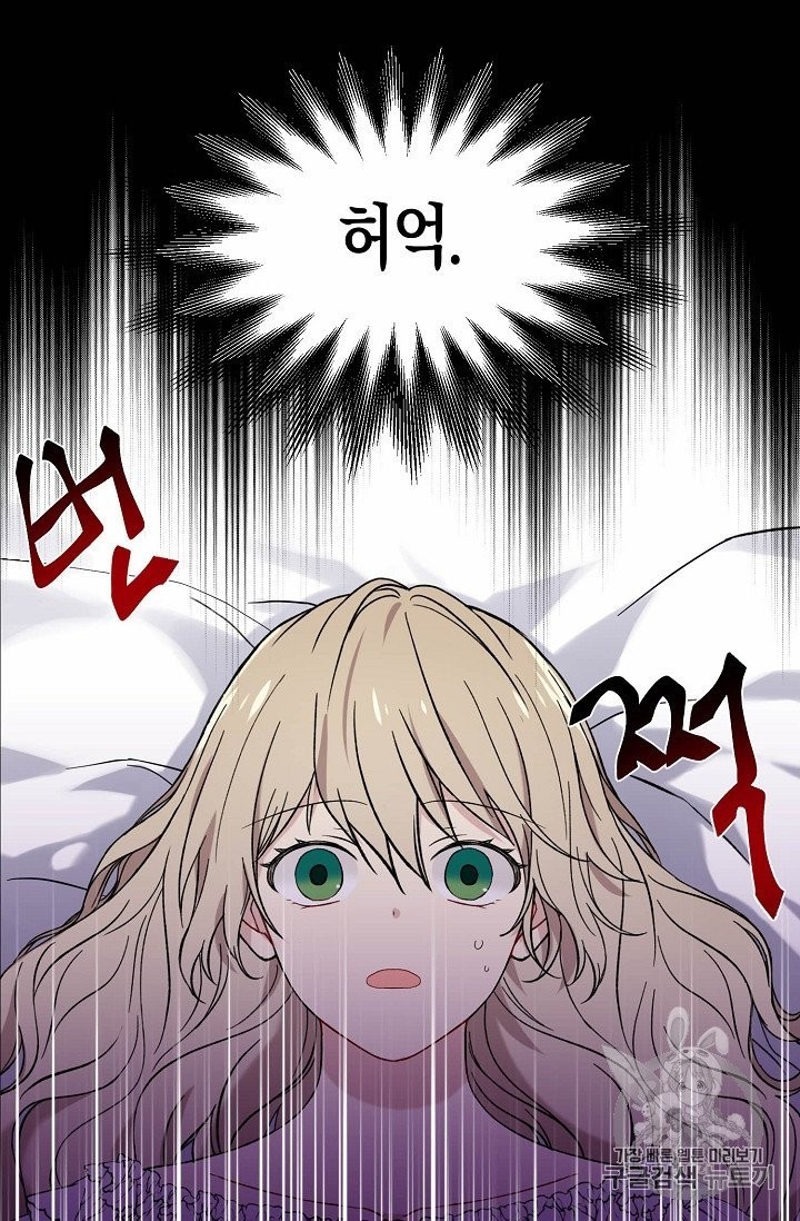 16043354730046.jpg