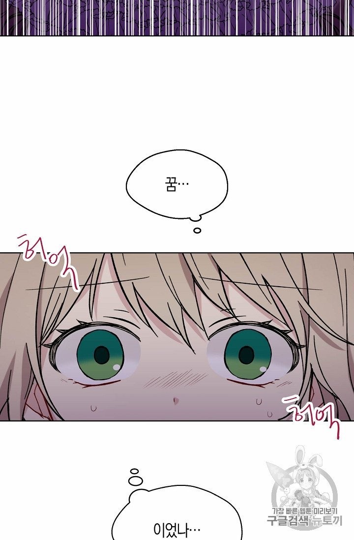 16043354734289.jpg