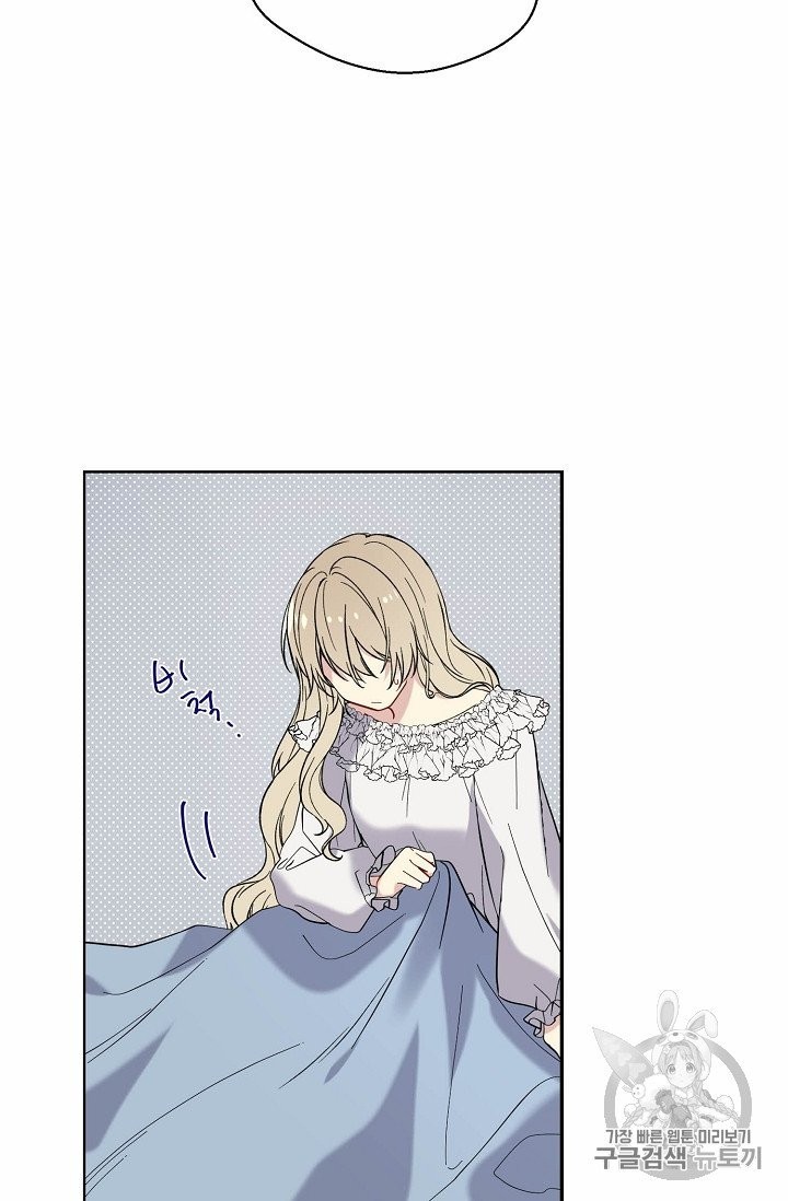 16043354738043.jpg