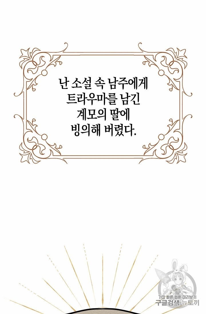 16043354762223.jpg