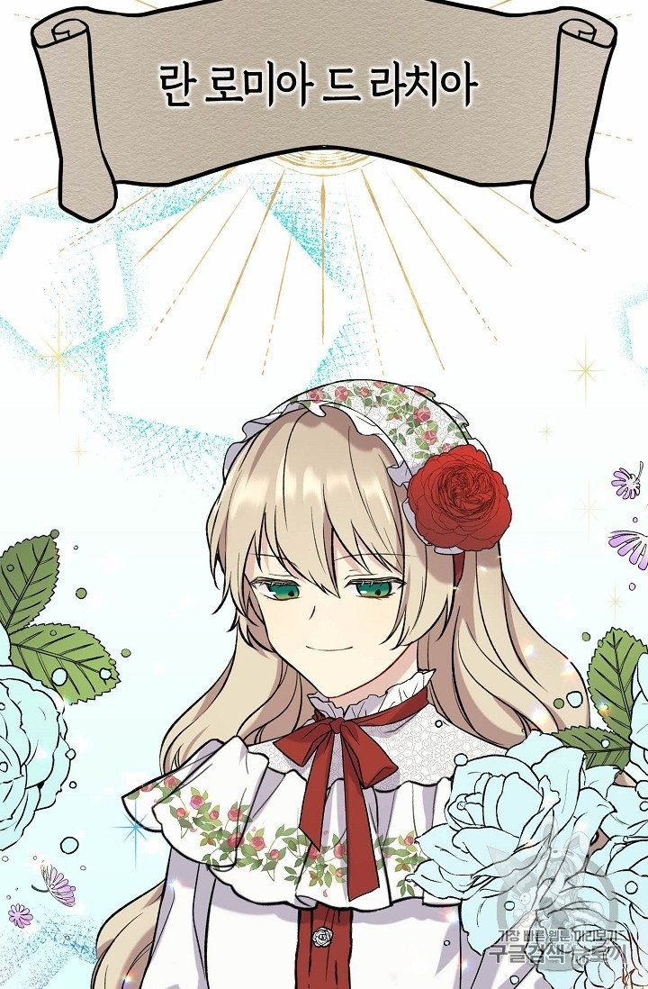 16043354787438.jpg