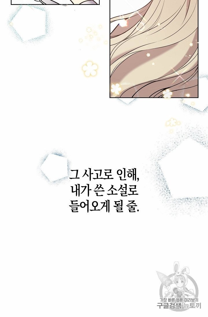16043354851027.jpg