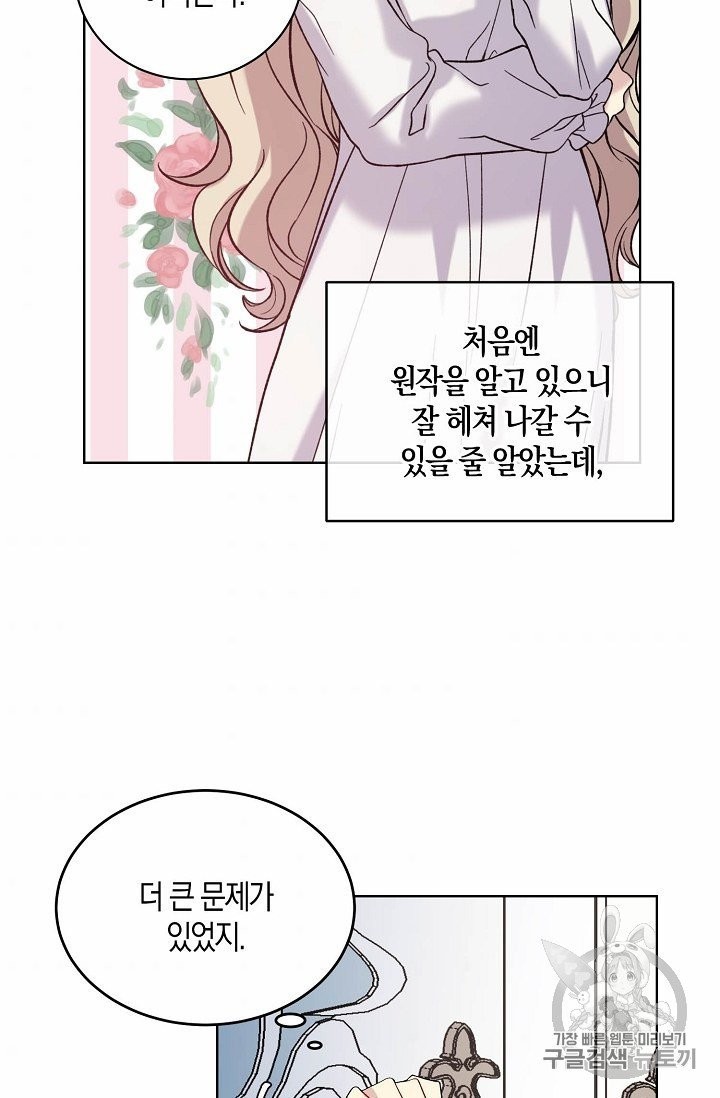 16043354877368.jpg