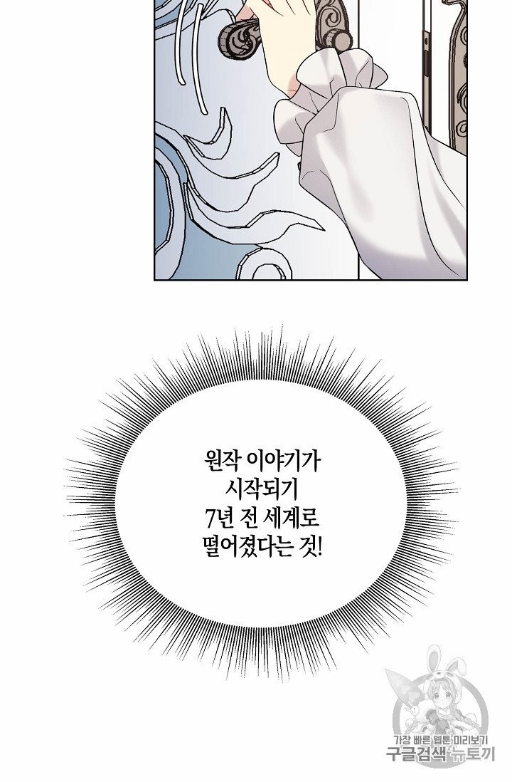 16043354883642.jpg