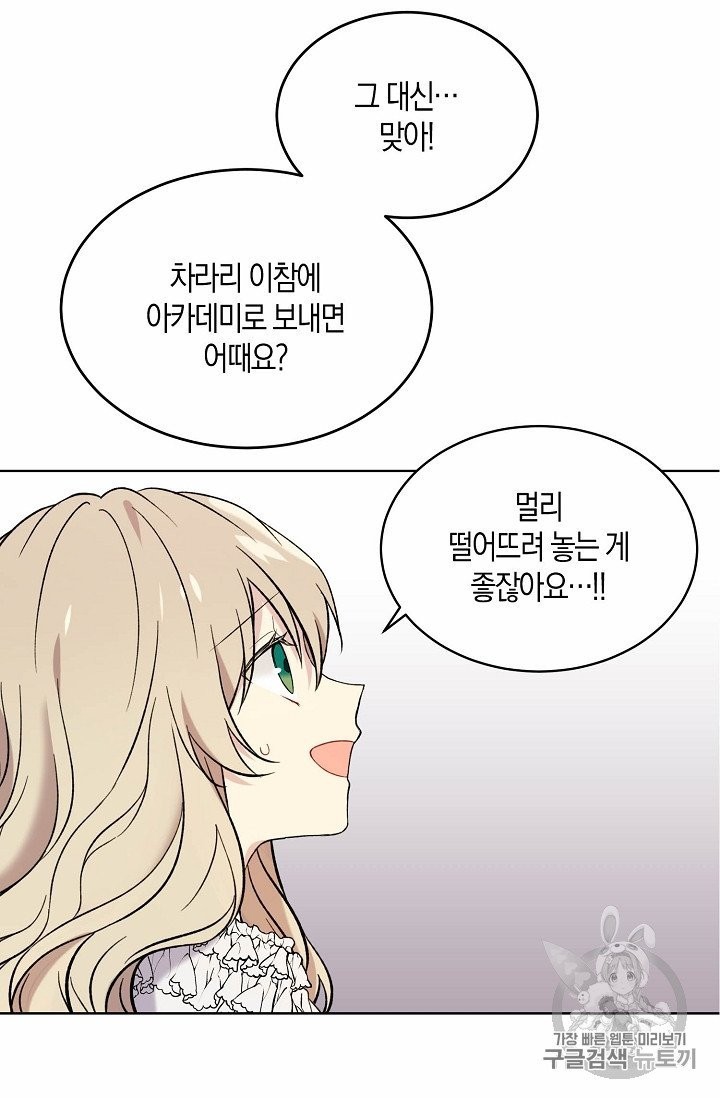16043354978304.jpg