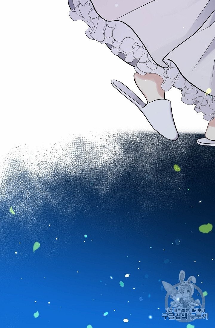 16043354990302.jpg