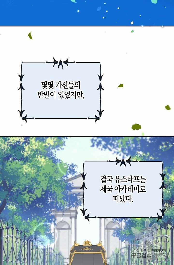 1604335500459.jpg