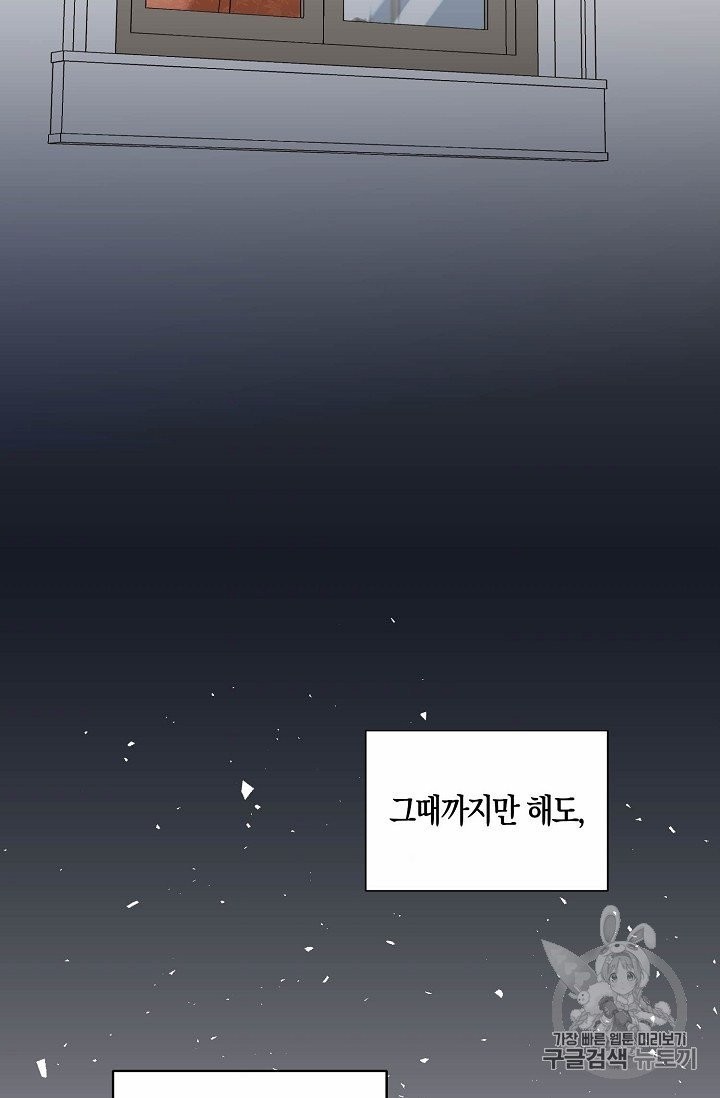 16043355019659.jpg