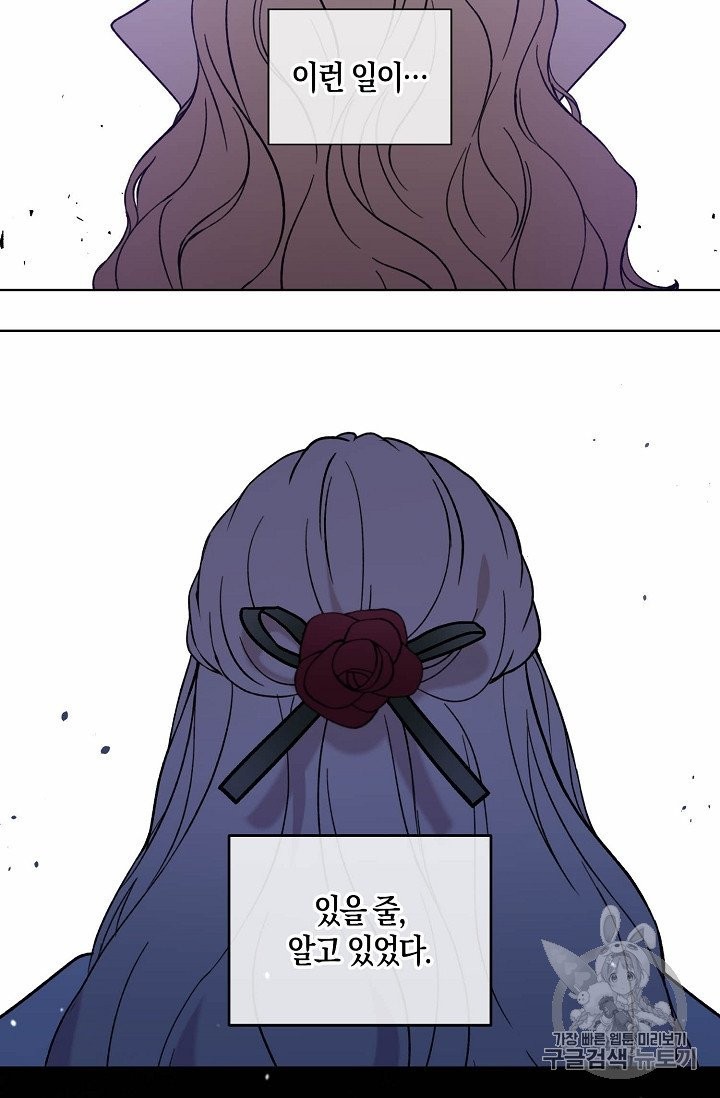 16043355028848.jpg