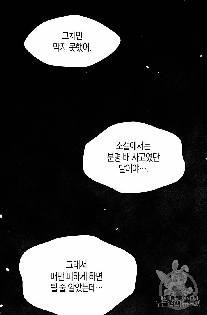 16043355035381.jpg