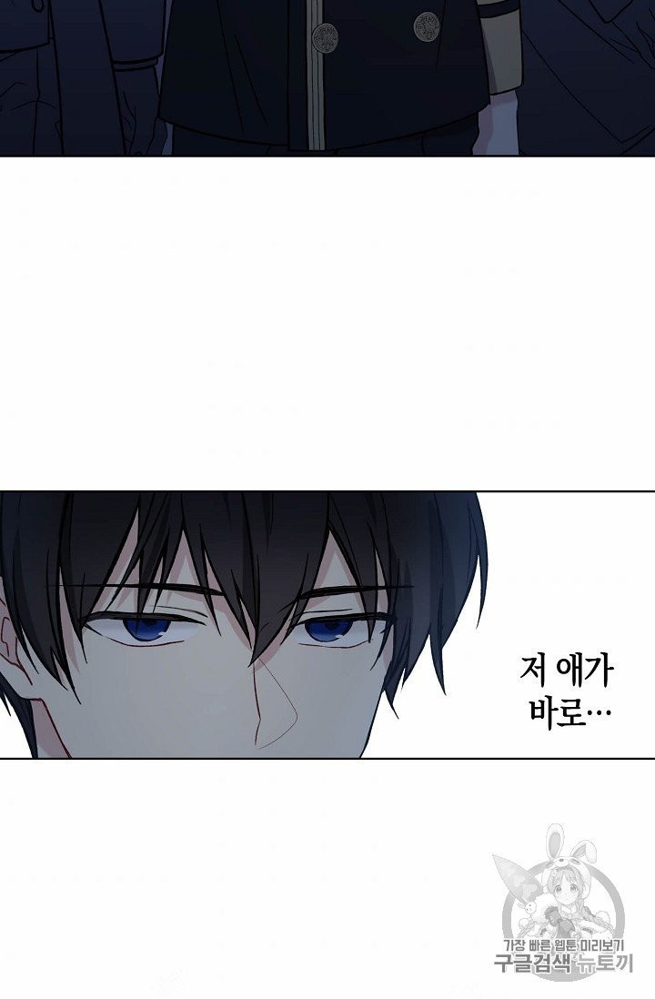 16043355095993.jpg
