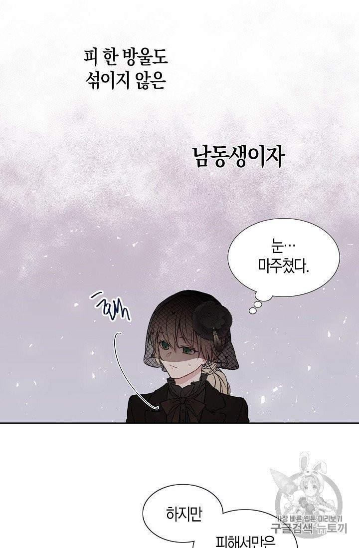 16043355099893.jpg