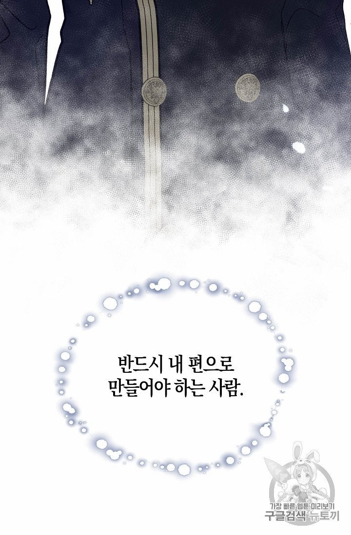 16043355114833.jpg