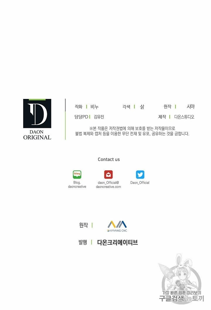 16043355118626.jpg