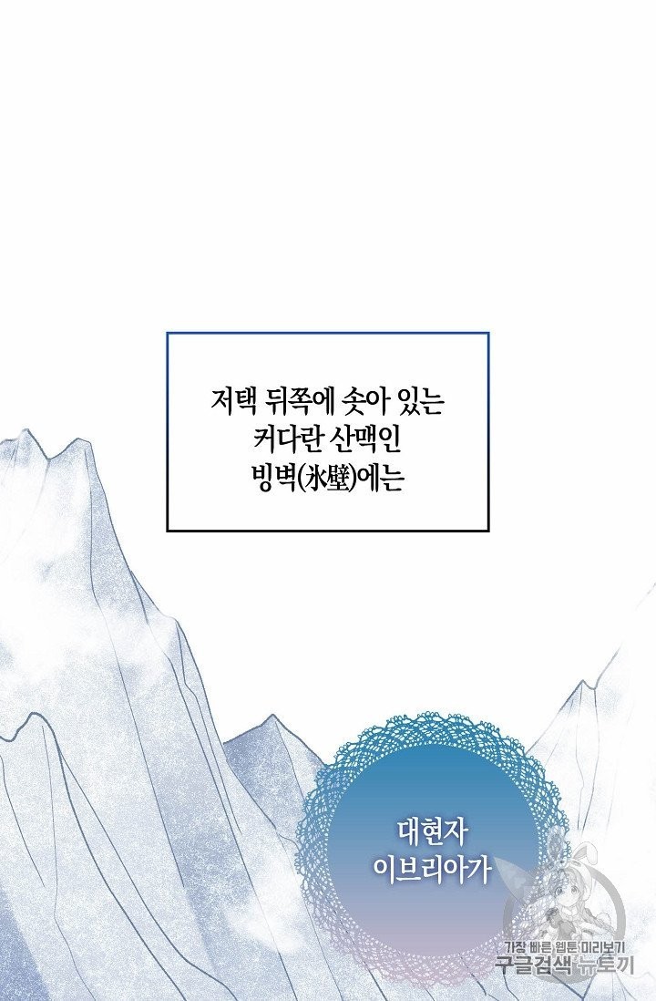 16043355199287.jpg