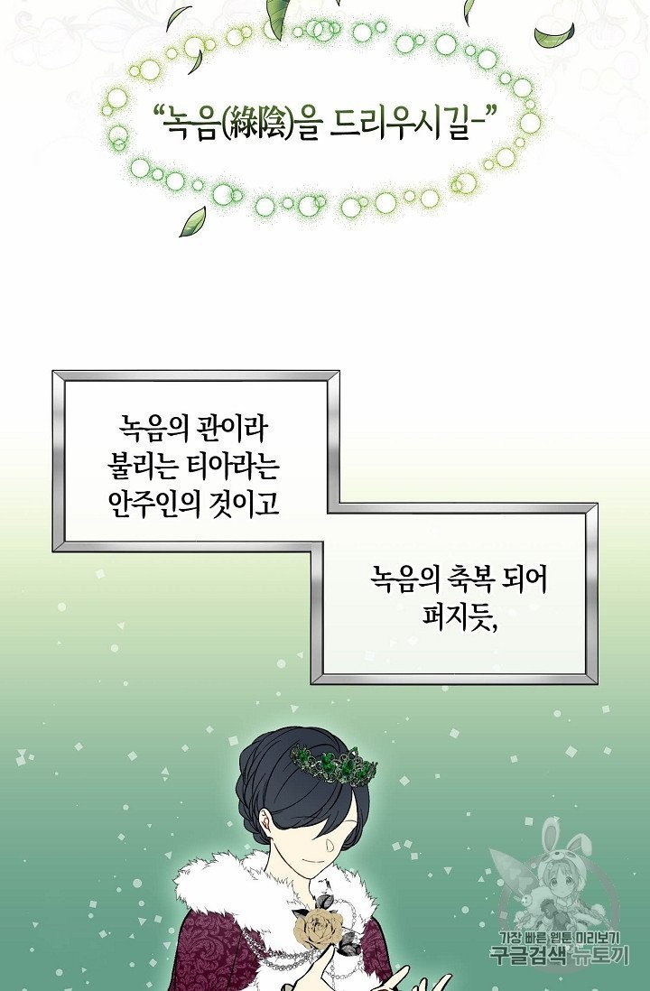 16043355240594.jpg