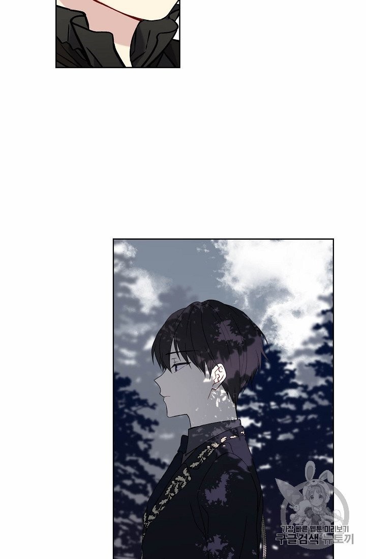 16043355251261.jpg