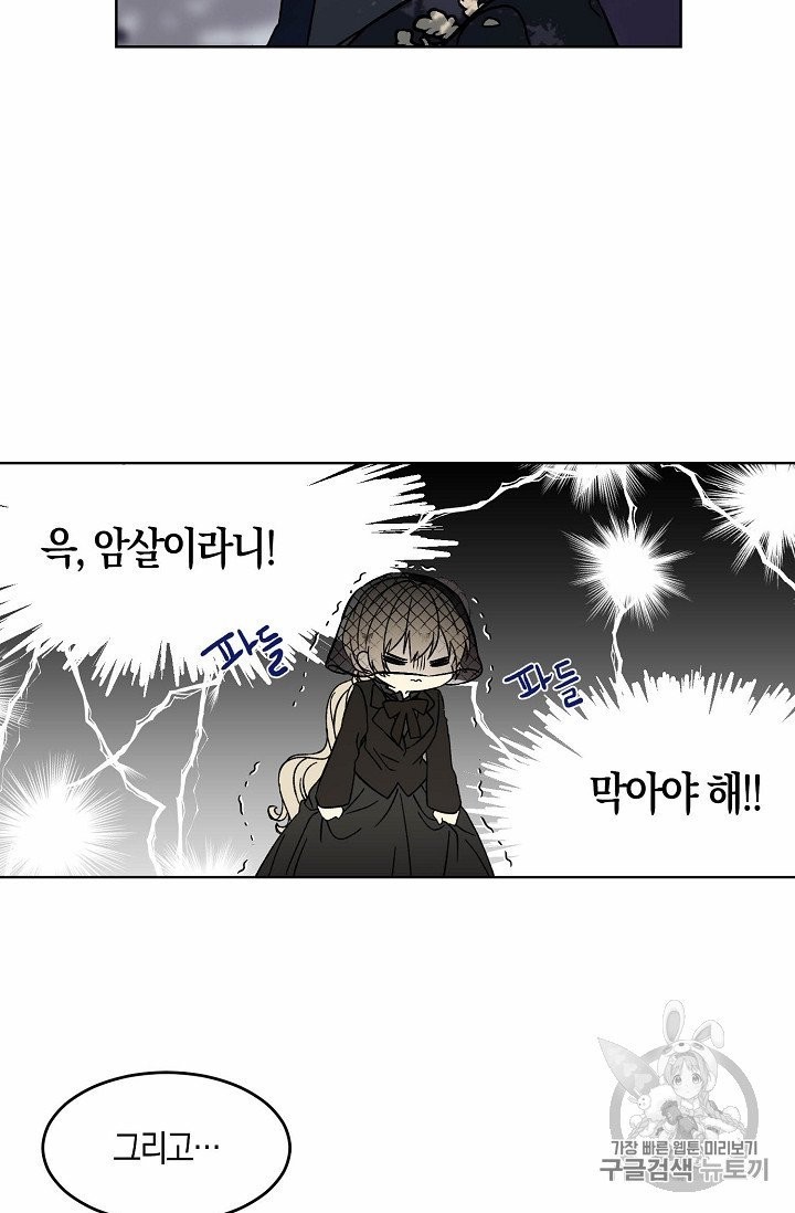 16043355265631.jpg