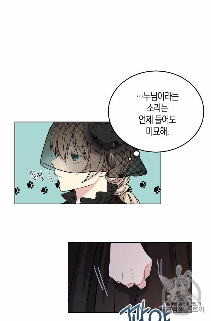 16043355286409.jpg