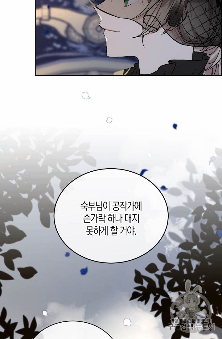 16043355310658.jpg