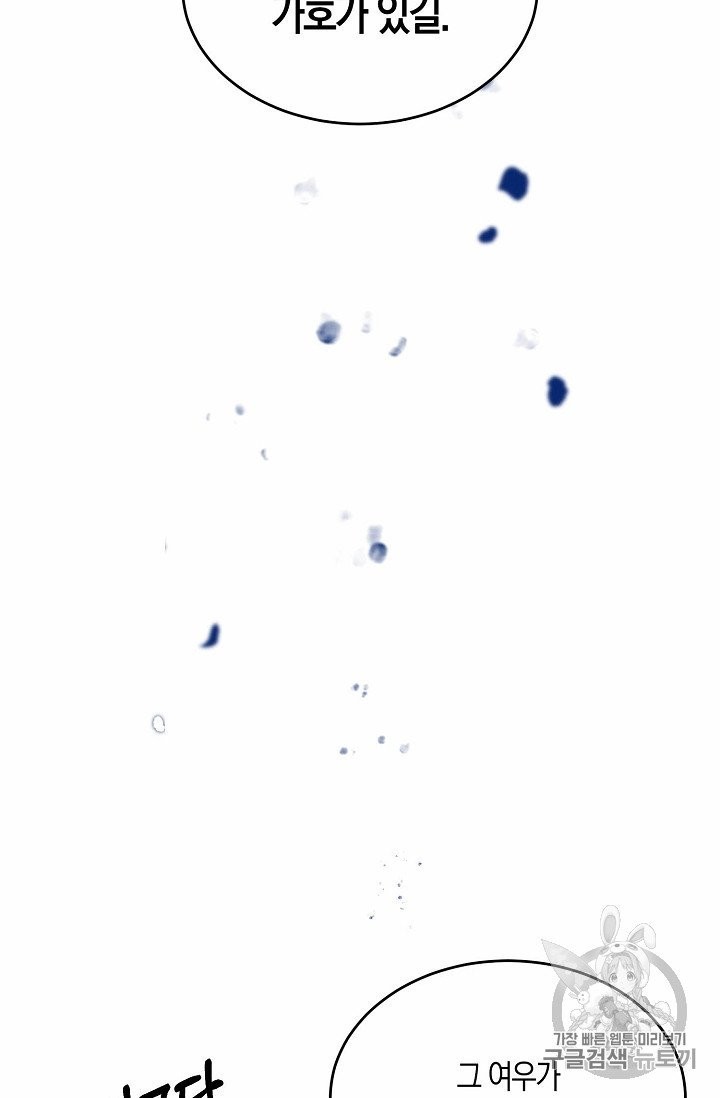 16043355329821.jpg