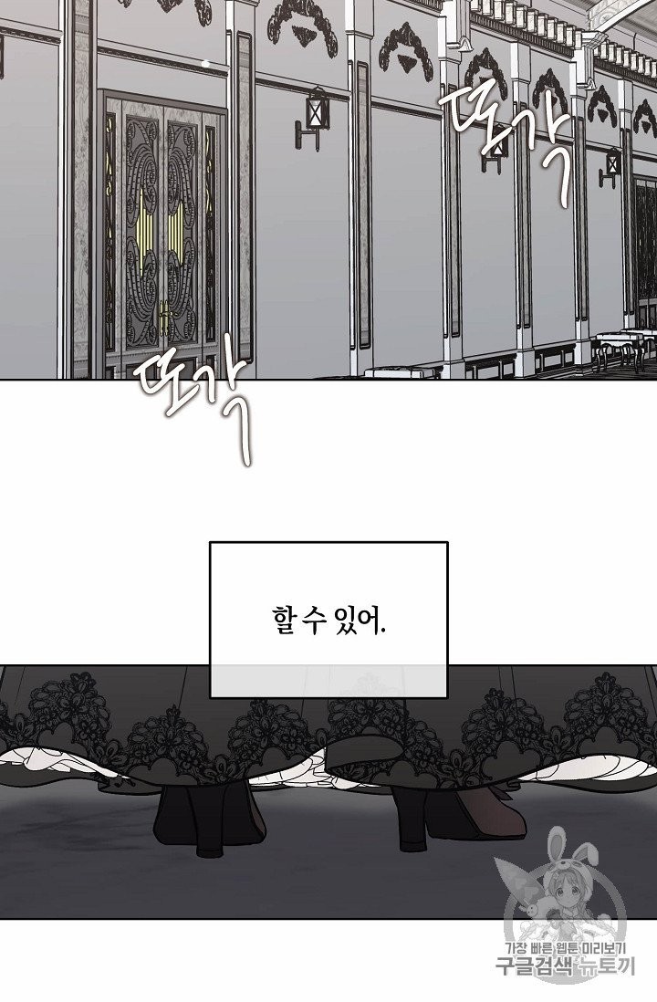 16043355380969.jpg