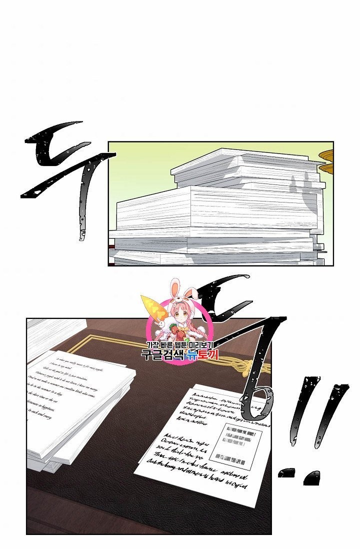 16043356517111.jpg