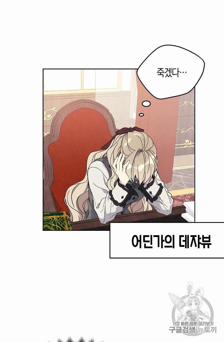 16043356521177.jpg