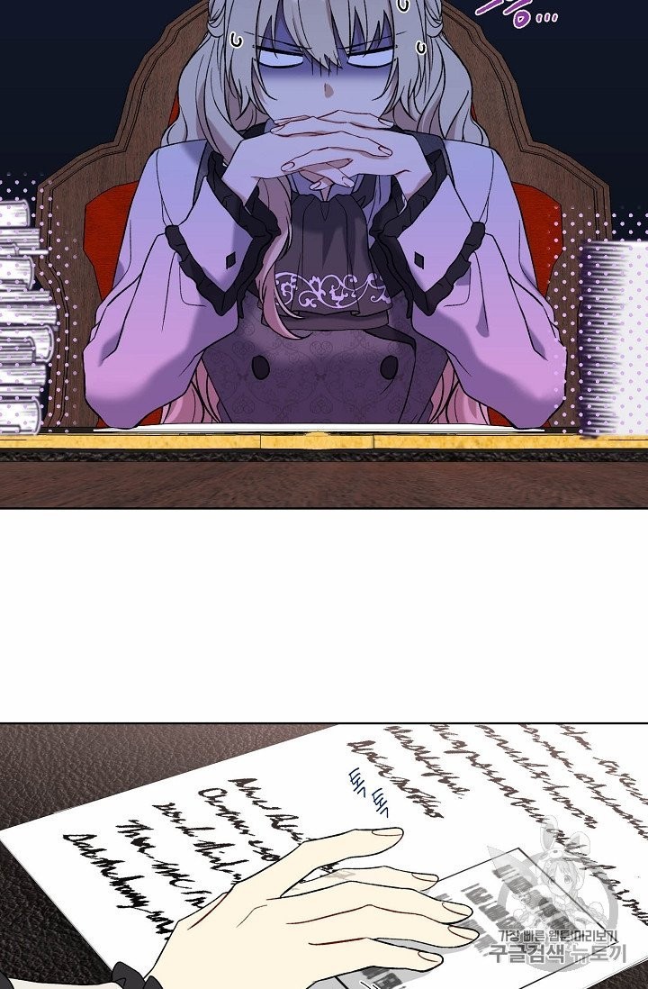 16043356525363.jpg