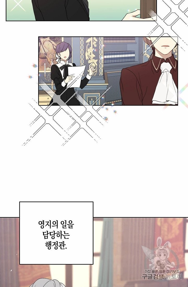 16043356584866.jpg