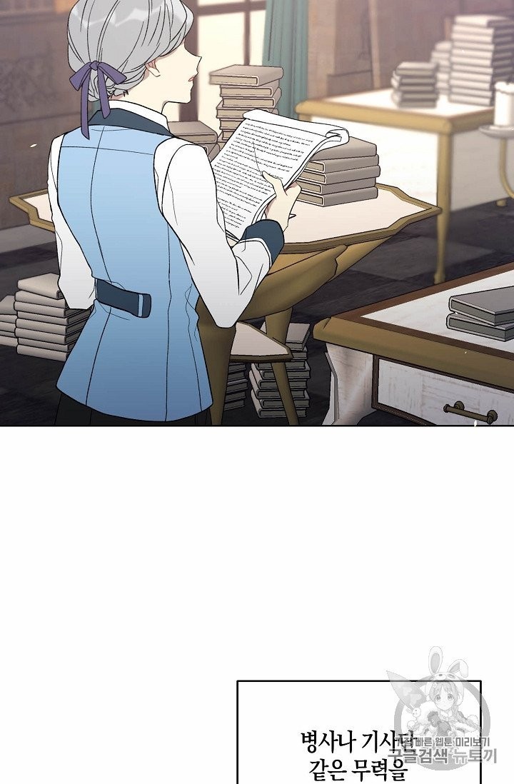 16043356598695.jpg