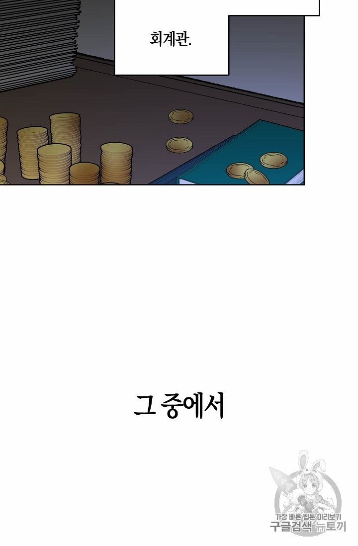 16043356611313.jpg