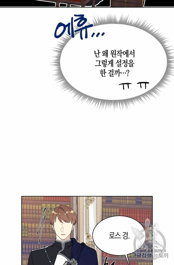 16043356620065.jpg