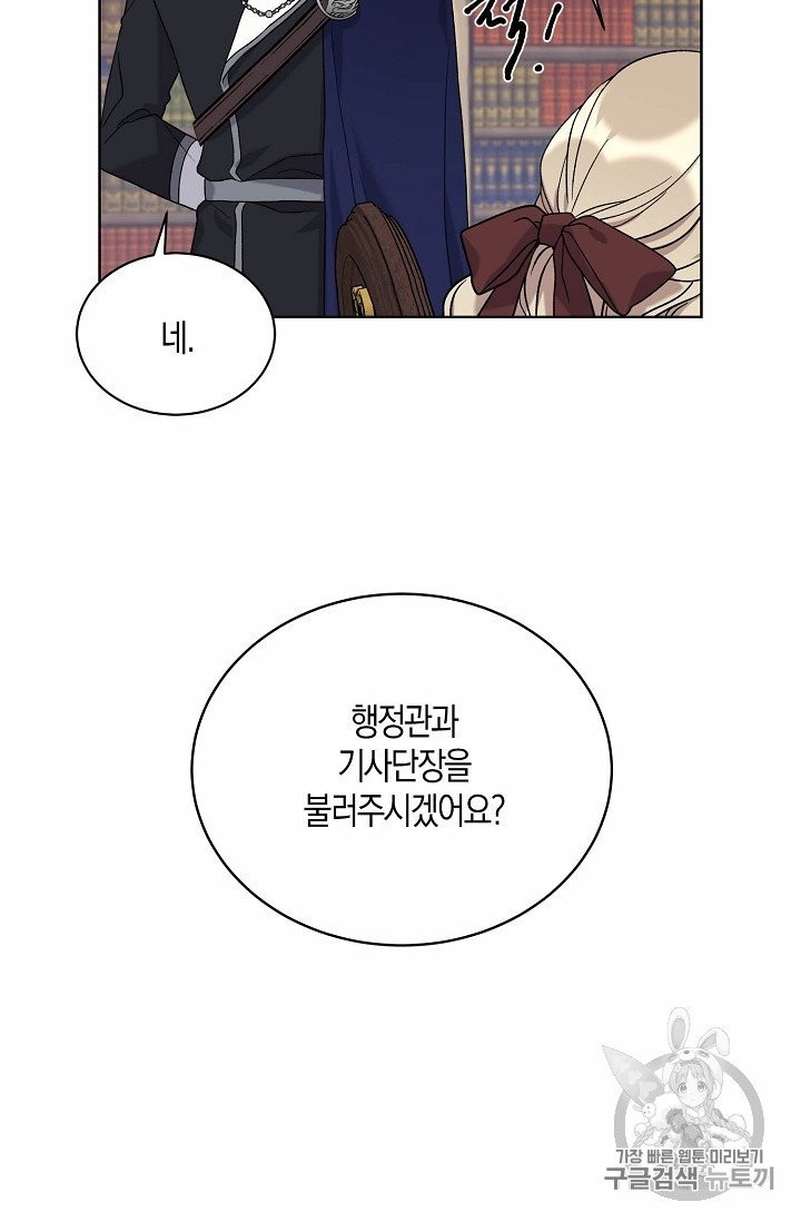 16043356623827.jpg