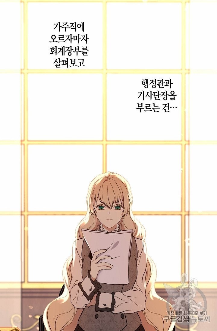 16043356638001.jpg