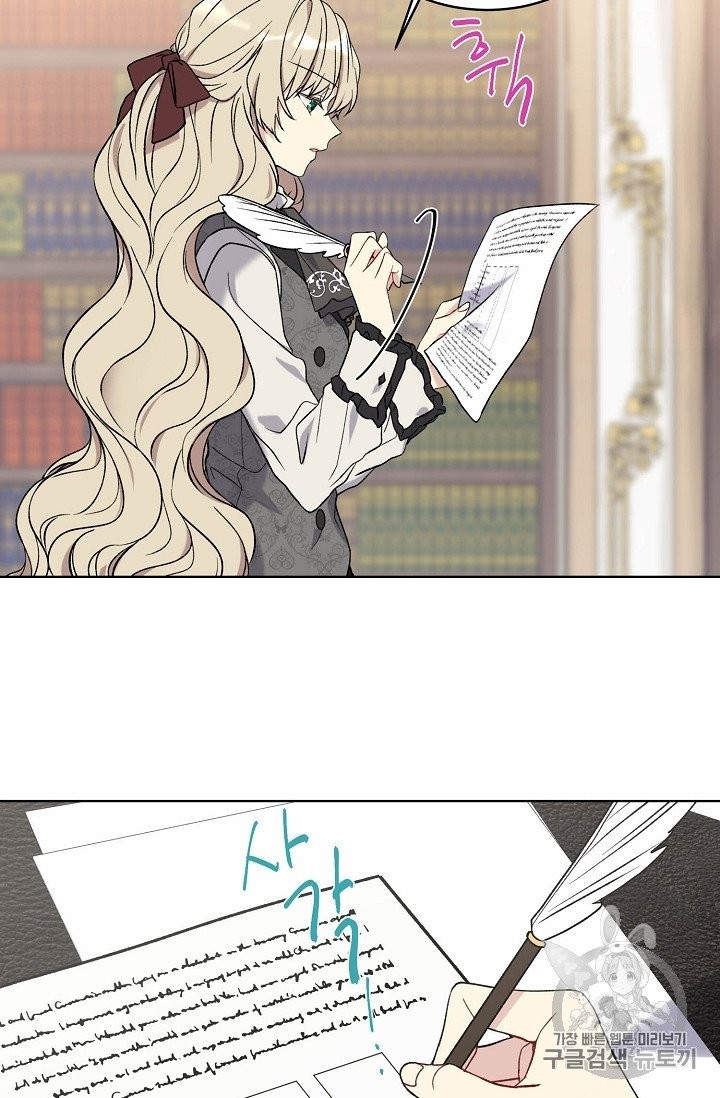 16043356662189.jpg